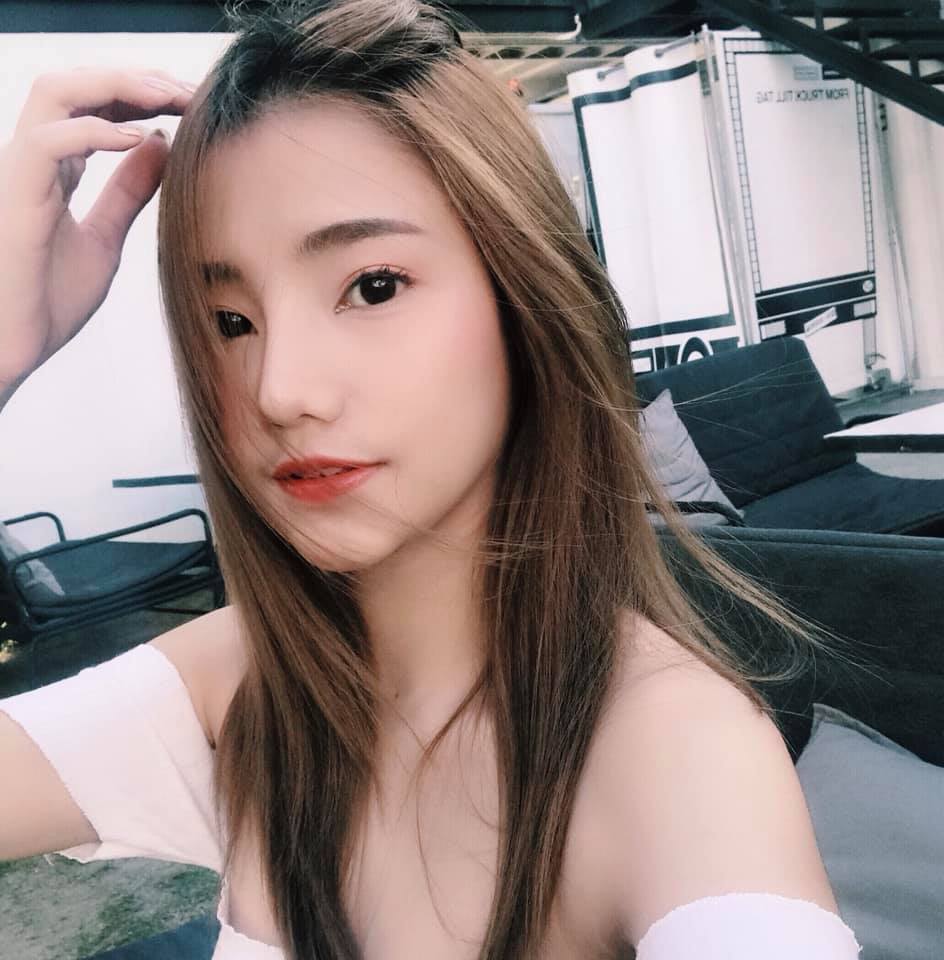 น้องกี้
