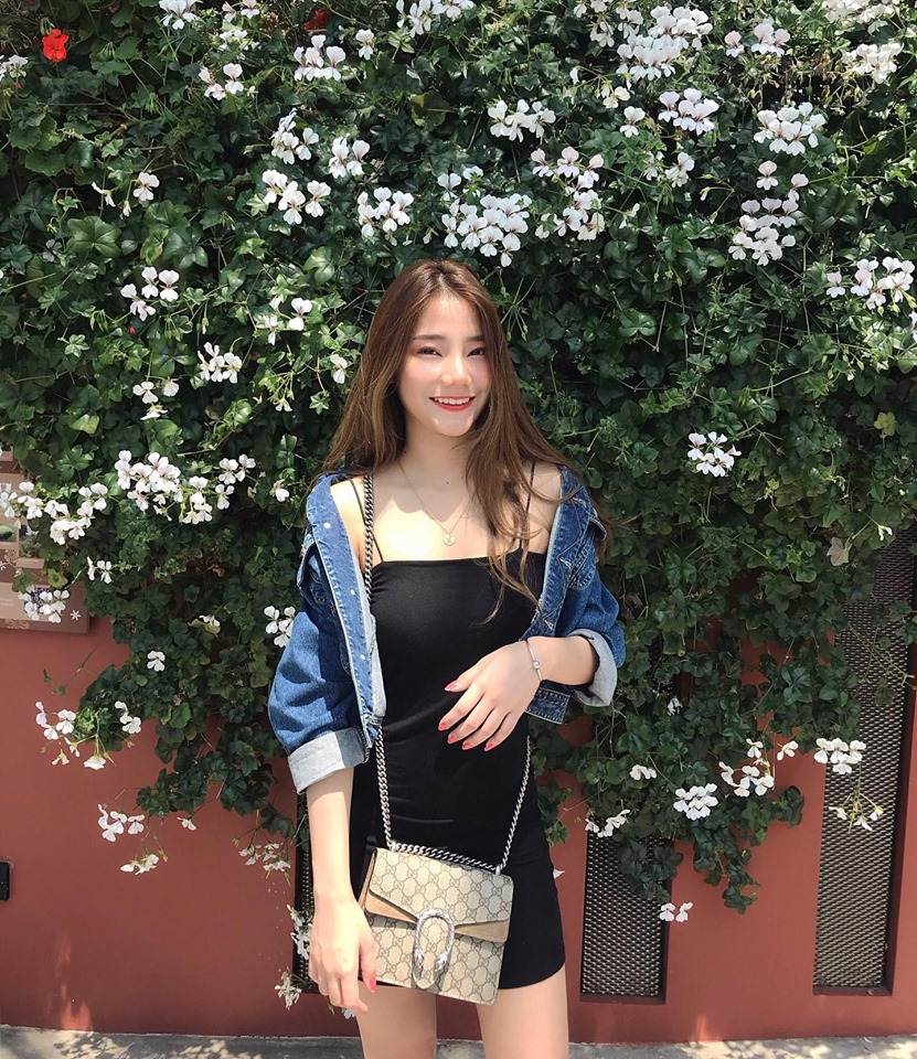น้องกี้