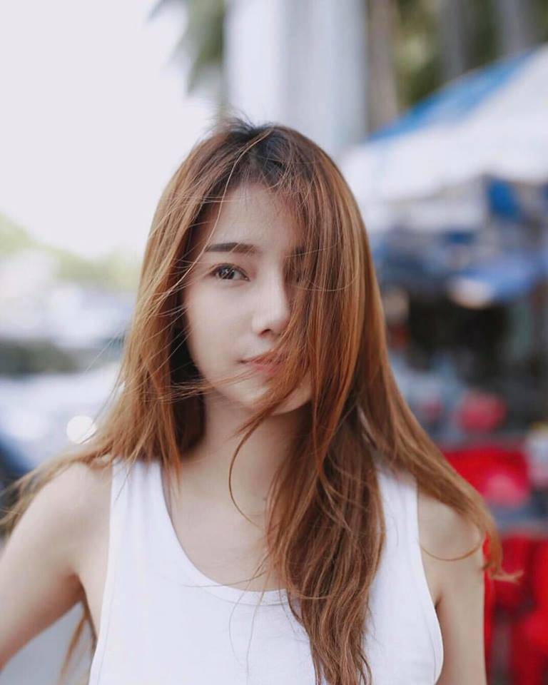 น้องกี้