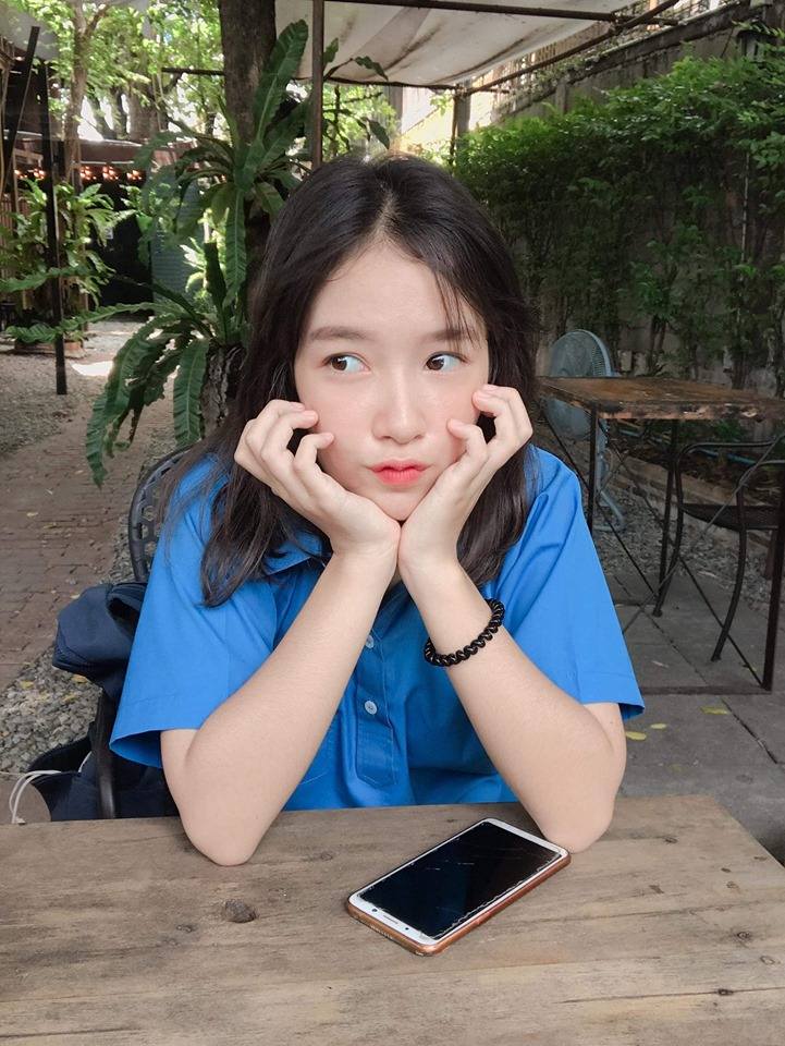 น้องณัชชา