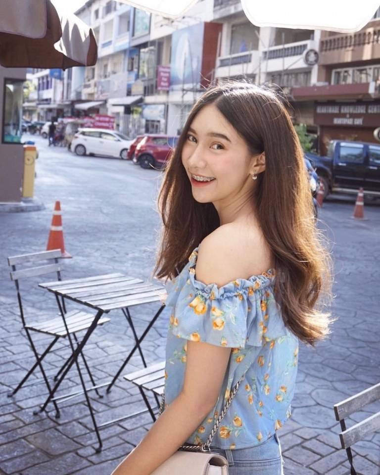 น้องหนึ่ง
