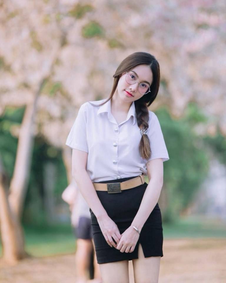 น้องหนึ่ง