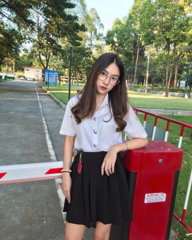 น้องหนึ่ง