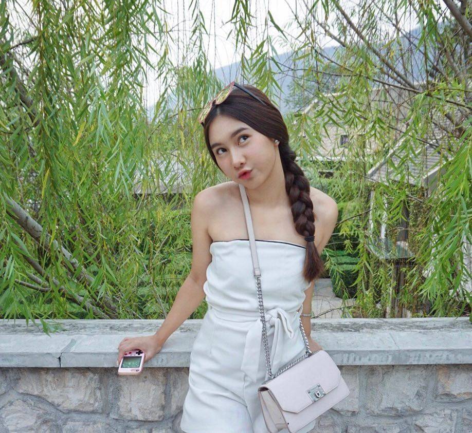 น้องหนึ่ง