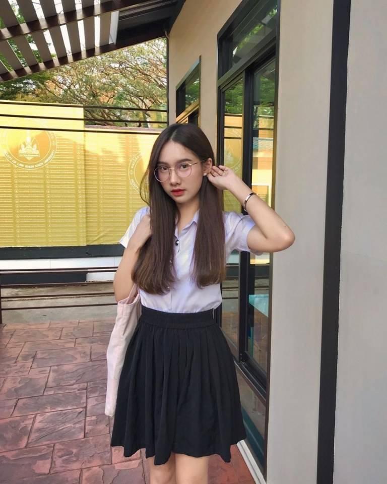น้องหนึ่ง