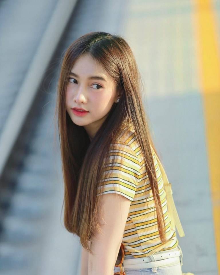 น้องหนึ่ง