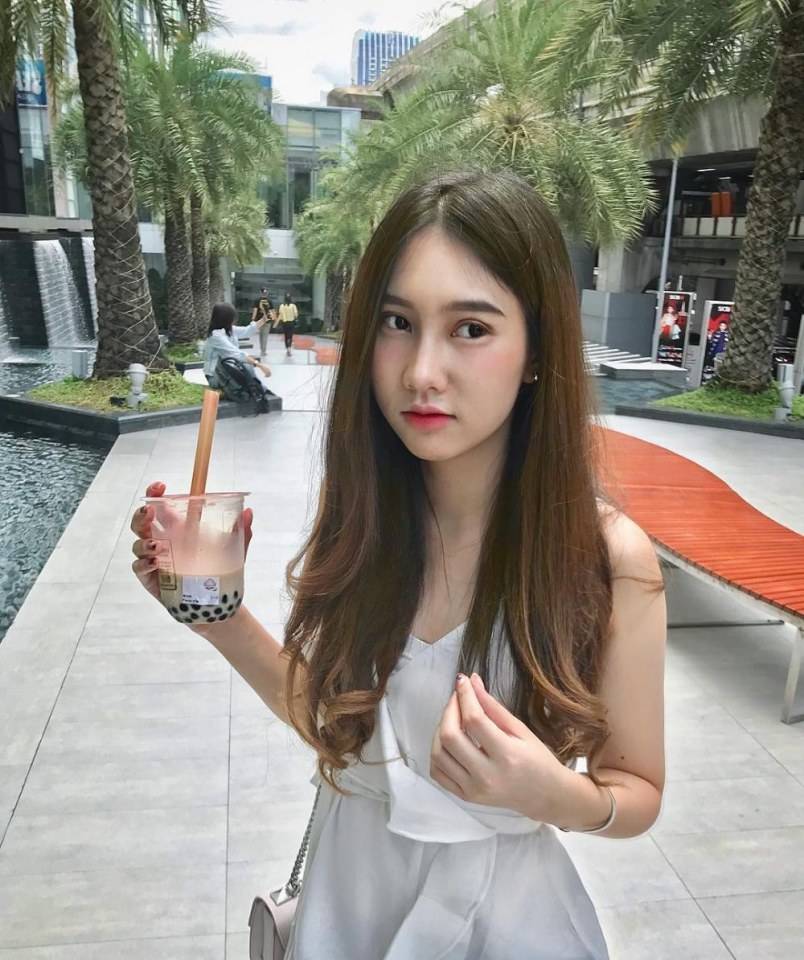 น้องหนึ่ง