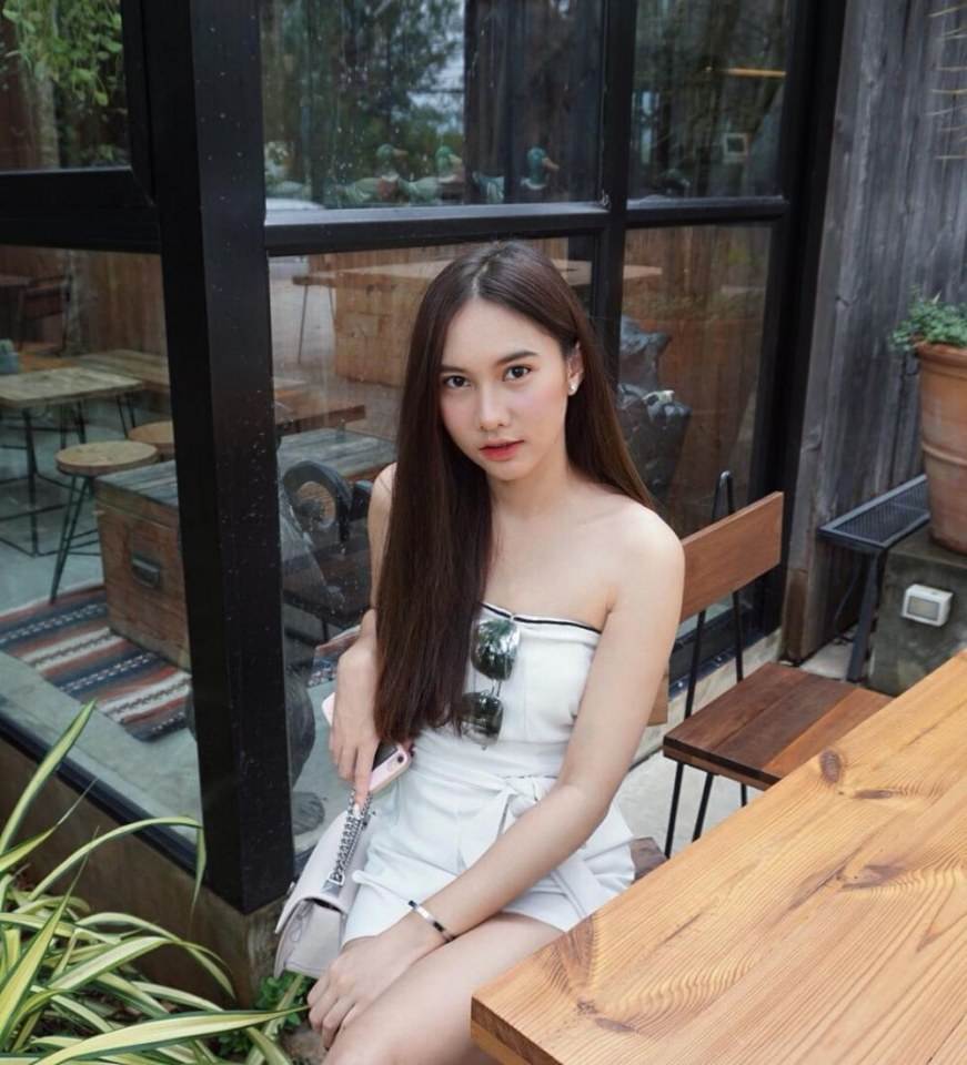 น้องหนึ่ง
