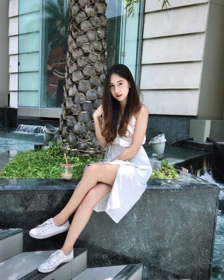 น้องหนึ่ง