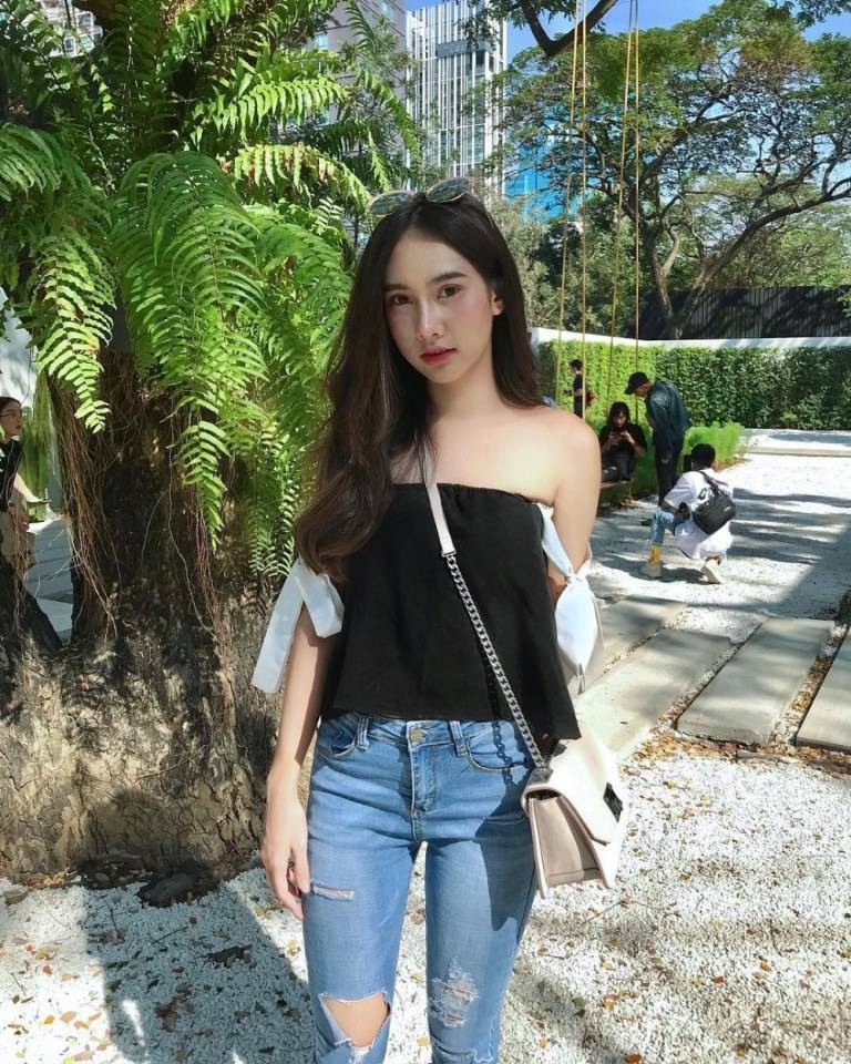 น้องหนึ่ง