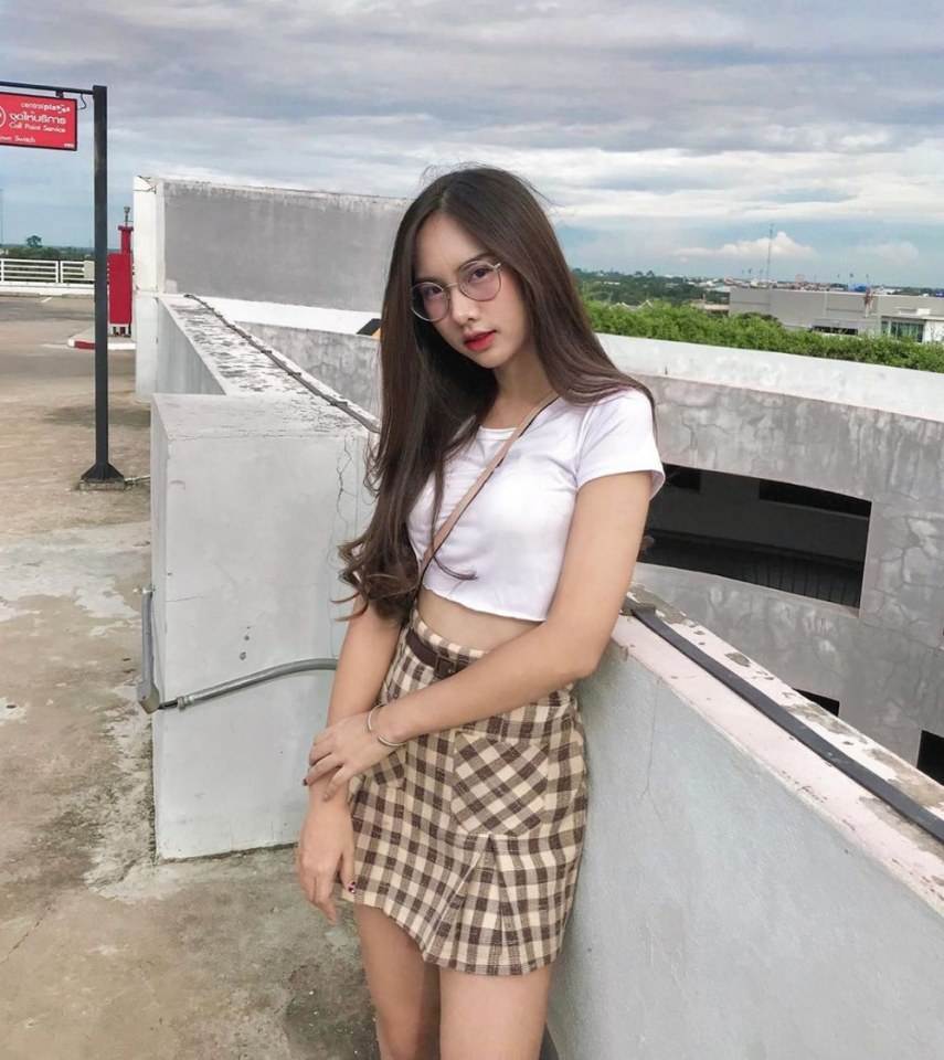 น้องหนึ่ง