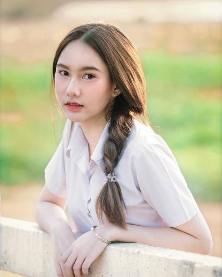 น้องหนึ่ง