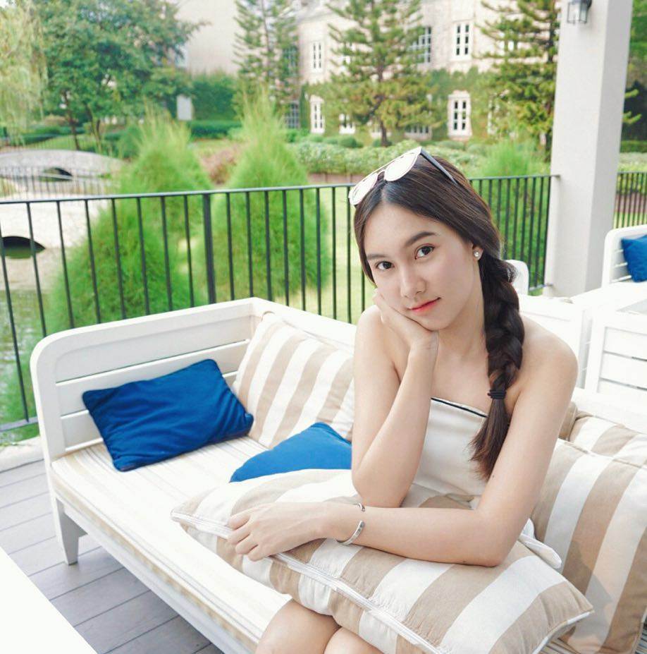 น้องหนึ่ง