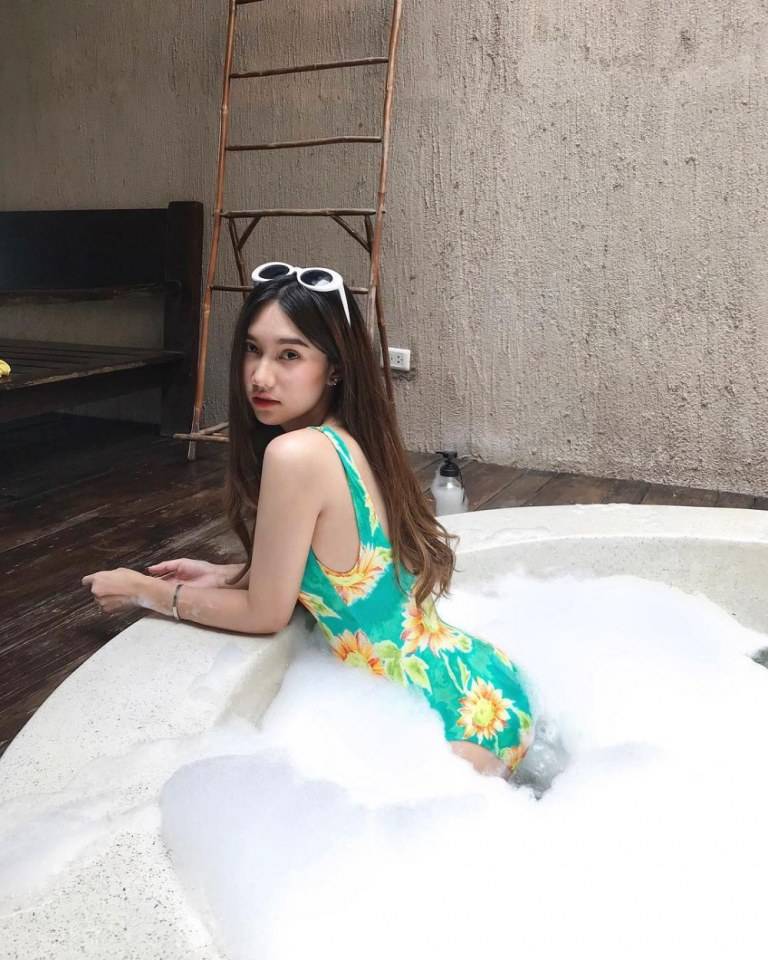 น้องหนึ่ง