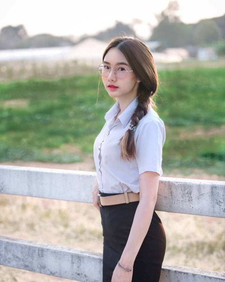 น้องหนึ่ง
