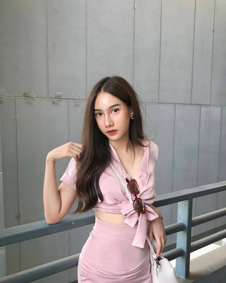 น้องหนึ่ง