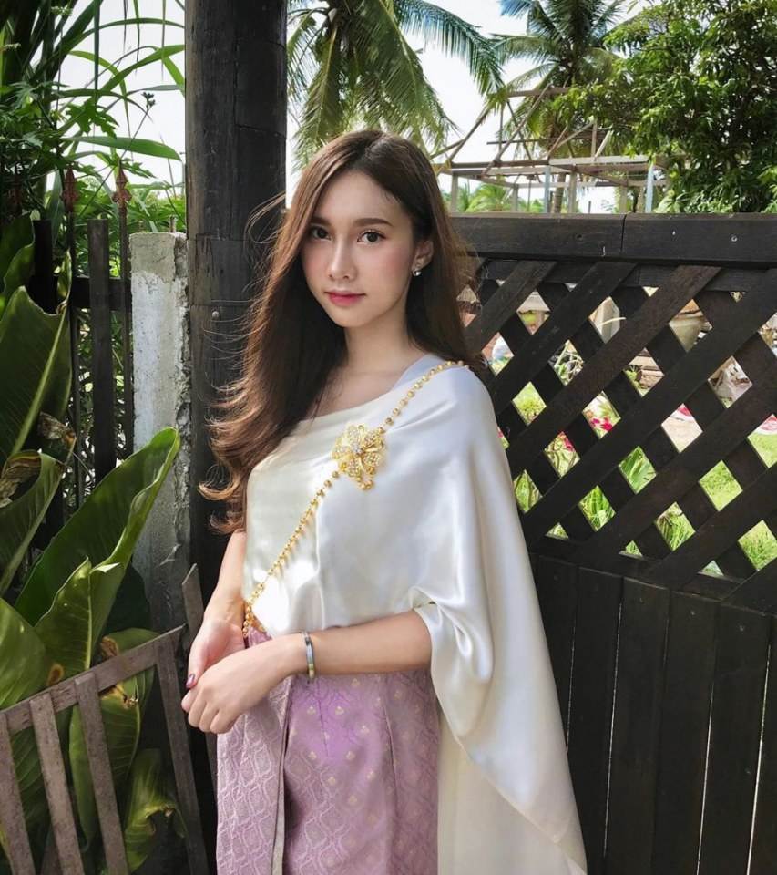 น้องหนึ่ง