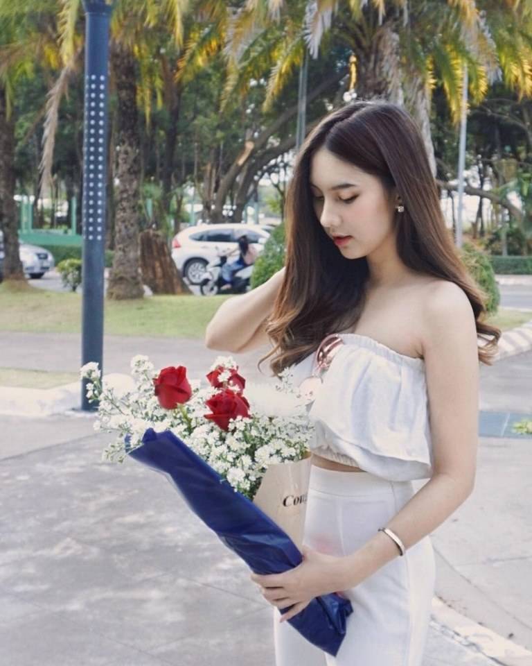 น้องหนึ่ง