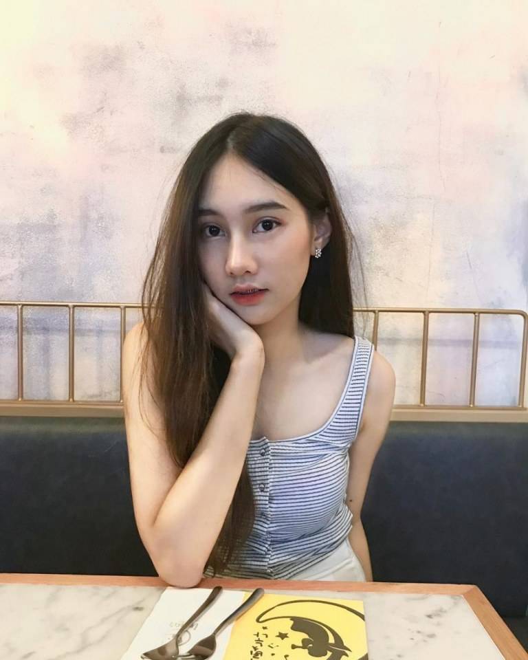 น้องหนึ่ง
