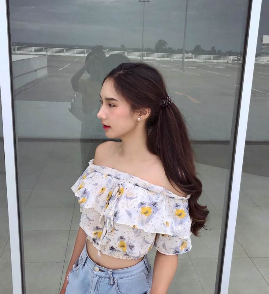น้องหนึ่ง