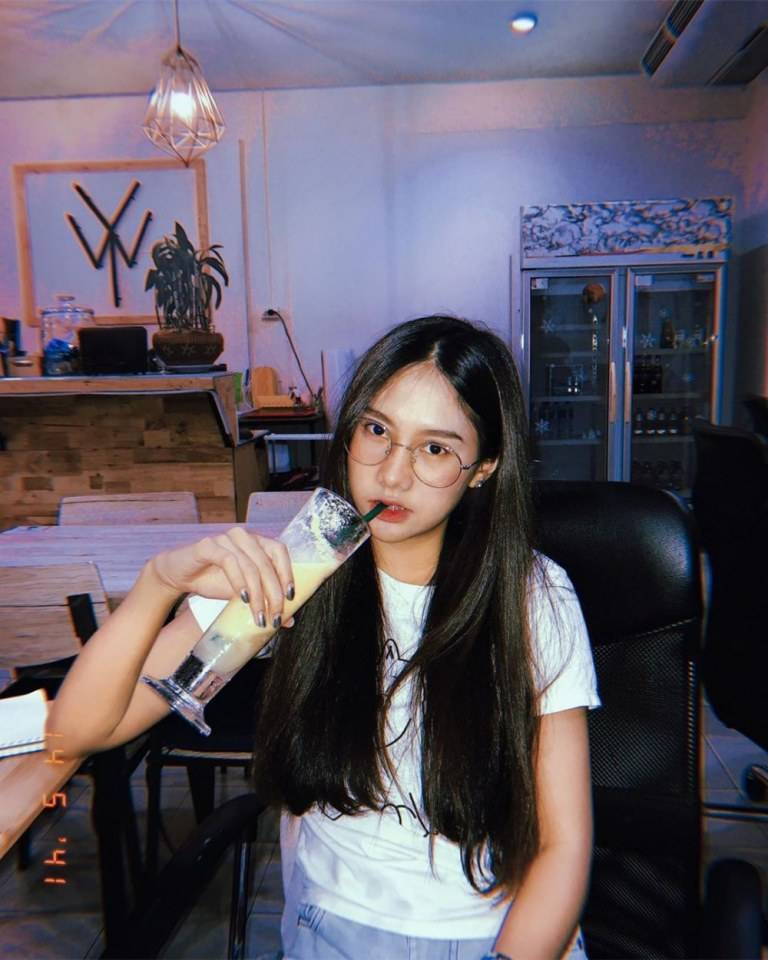 น้องหนึ่ง