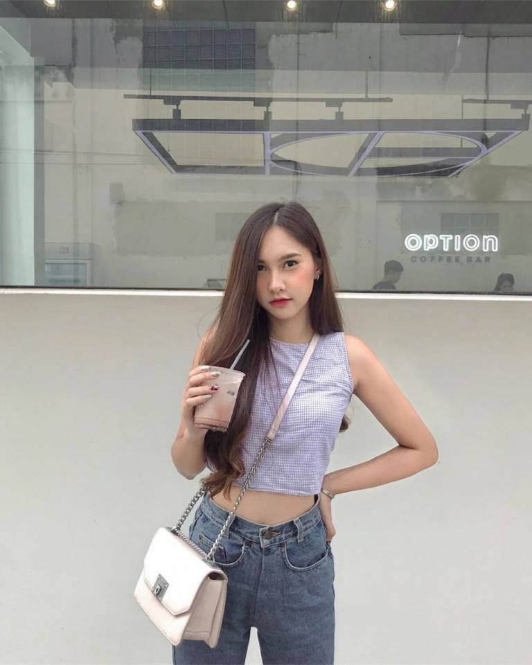 น้องหนึ่ง