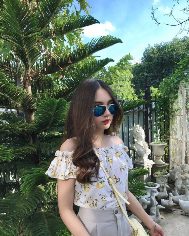 น้องหนึ่ง