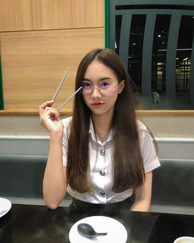น้องหนึ่ง