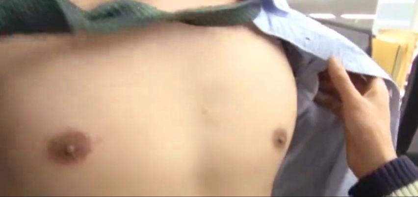 🔞 รับซ่อม