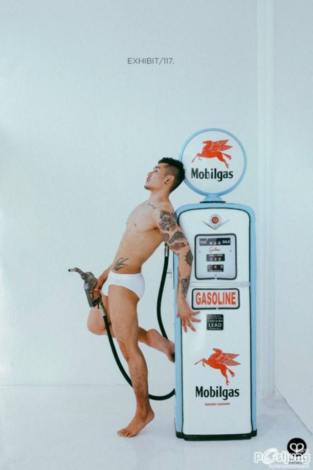 กองหนุน ผลัด2