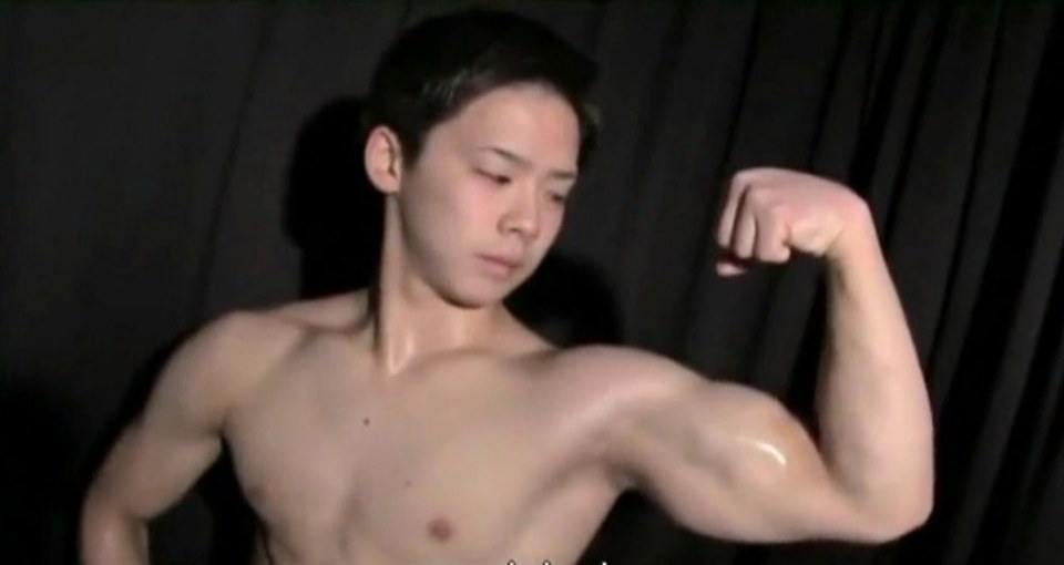 🔞 โอ๊ววว