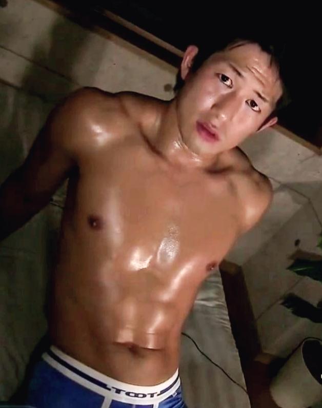 🔞 อ๊าาา