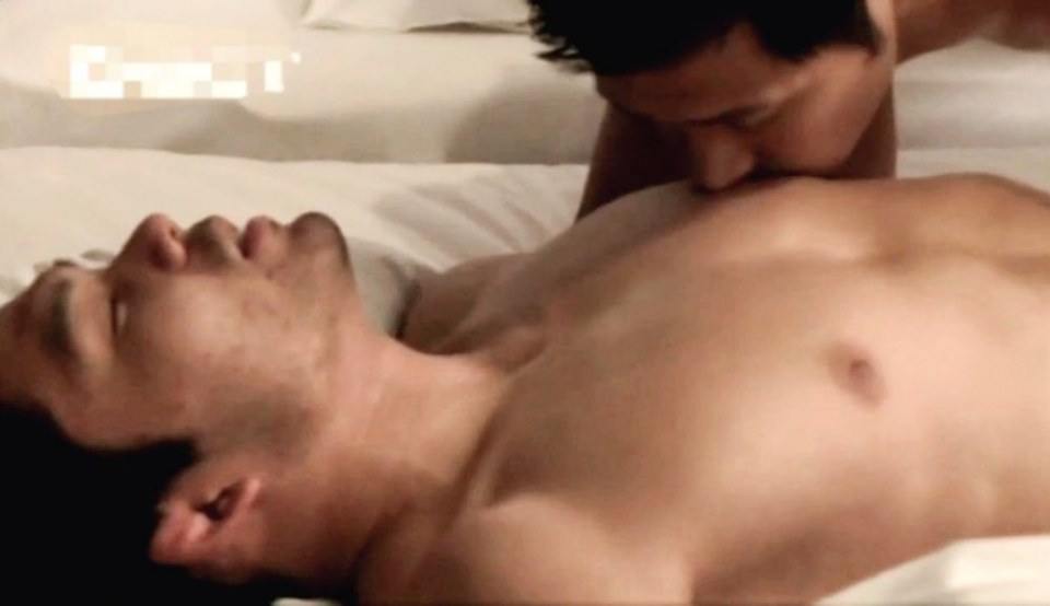 🔞 พี่ได้ผัวตอนเพื่อนเมาเบียร์แต่..พี่ได้เมียตอนเพื่อนเมาเหล้า