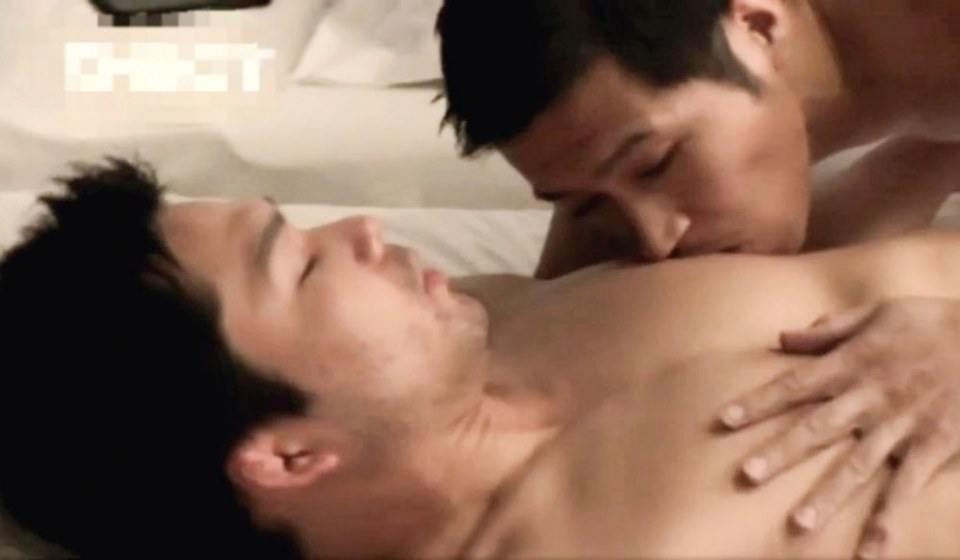 🔞 พี่ได้ผัวตอนเพื่อนเมาเบียร์แต่..พี่ได้เมียตอนเพื่อนเมาเหล้า