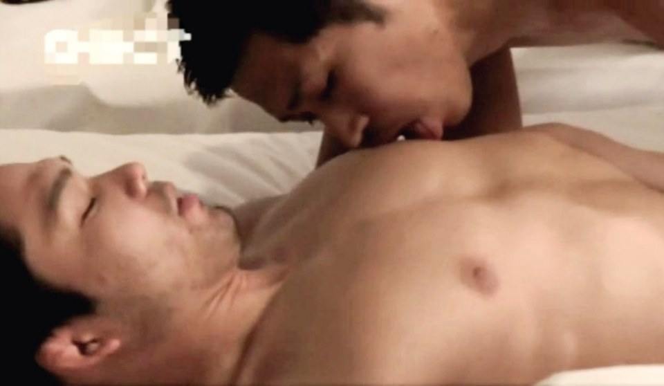 🔞 พี่ได้ผัวตอนเพื่อนเมาเบียร์แต่..พี่ได้เมียตอนเพื่อนเมาเหล้า