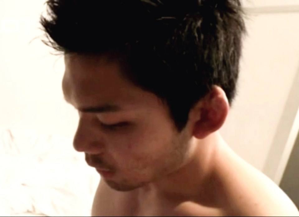 🔞 เสียทองเท่าหัว มาเสียตัวกันดีกว่า