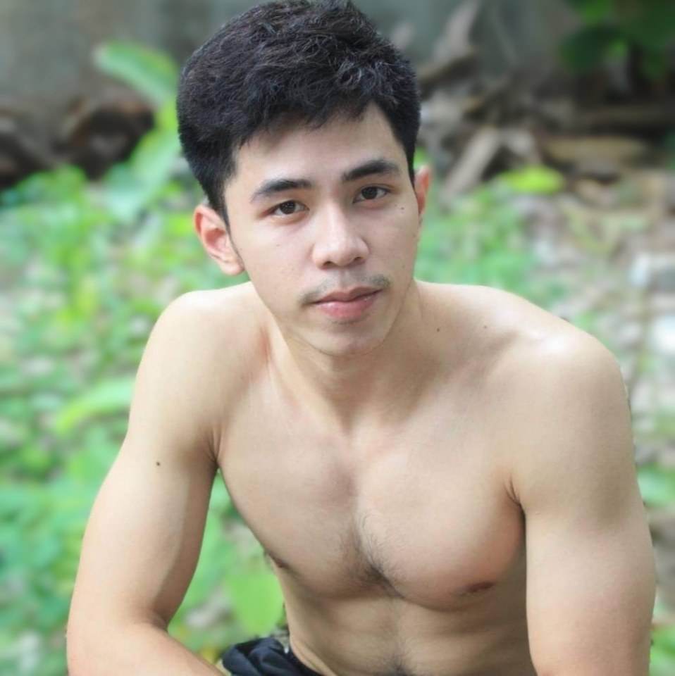 อร่อย100
