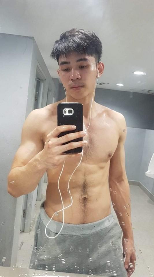 อร่อย100