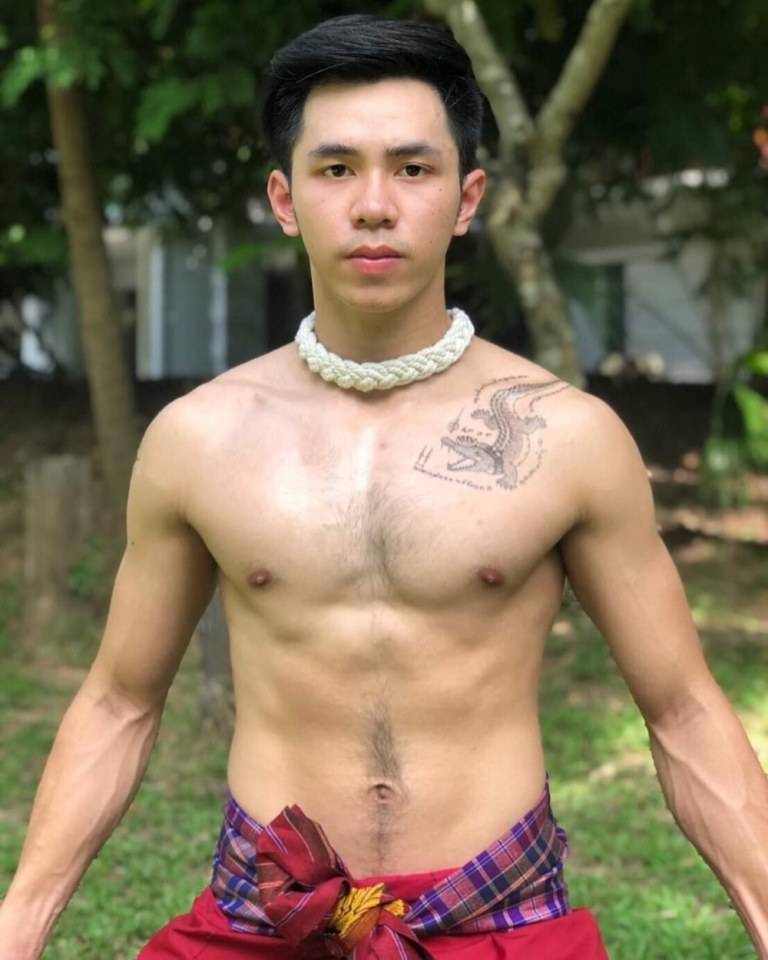อร่อย100
