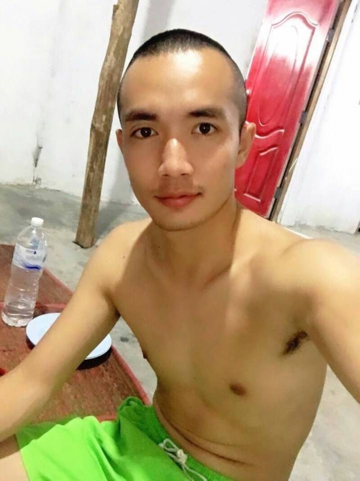 อร่อย39
