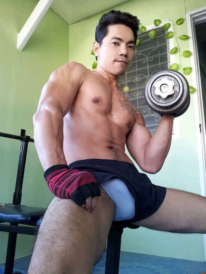 อร่อย39