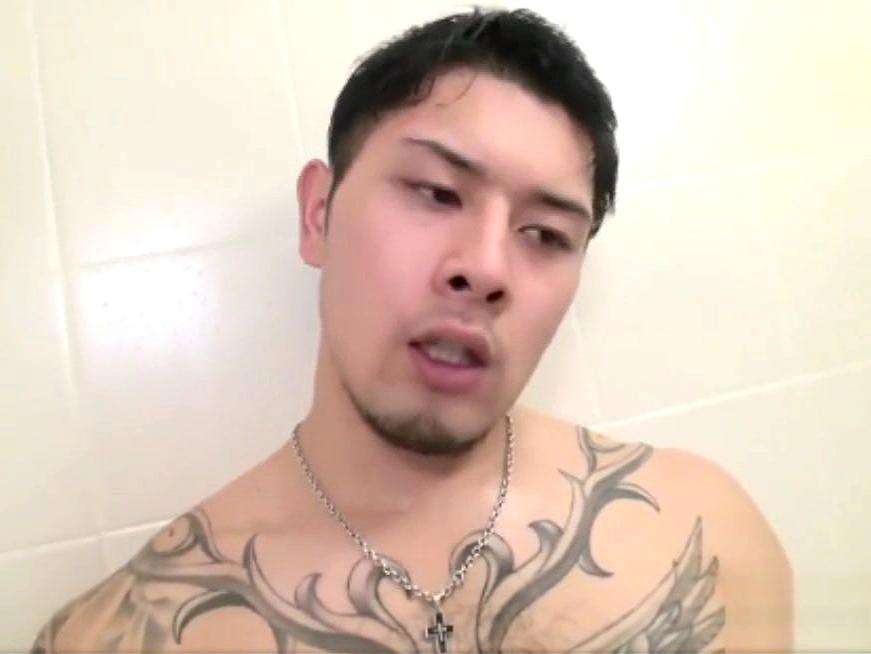🔞 ชูวิดูวิดั๊บ..ชูวับๆ