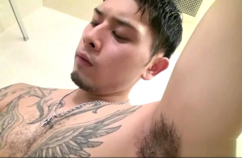 🔞 ชูวิดูวิดั๊บ..ชูวับๆ