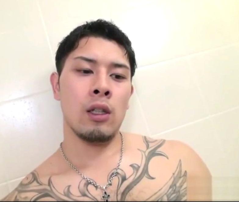 🔞 ชูวิดูวิดั๊บ..ชูวับๆ