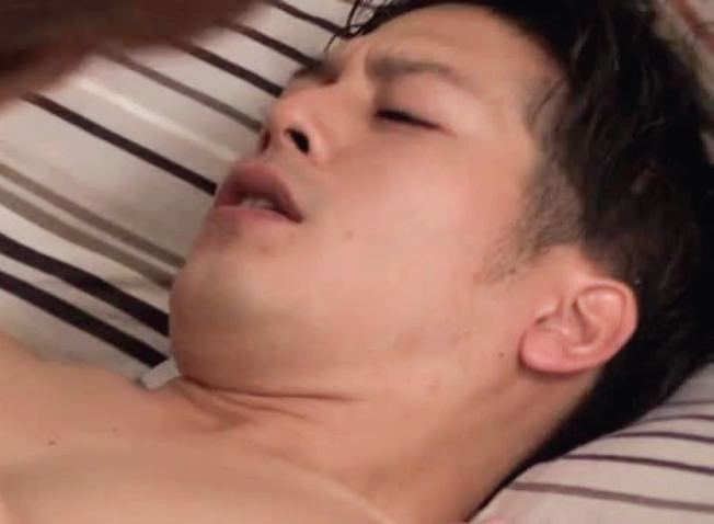 🔞 ตกค้าง