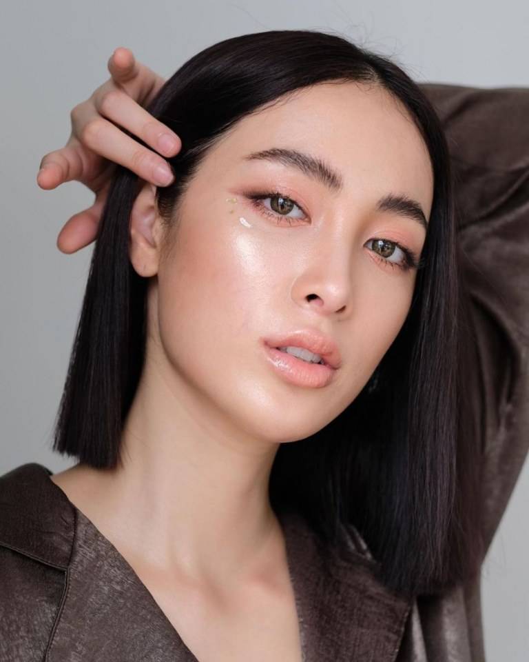 20"นางร้าย"หน้าสวยที่ทำำ"ศัลยกรรม​จมูก"มีใครบ้างมาดู