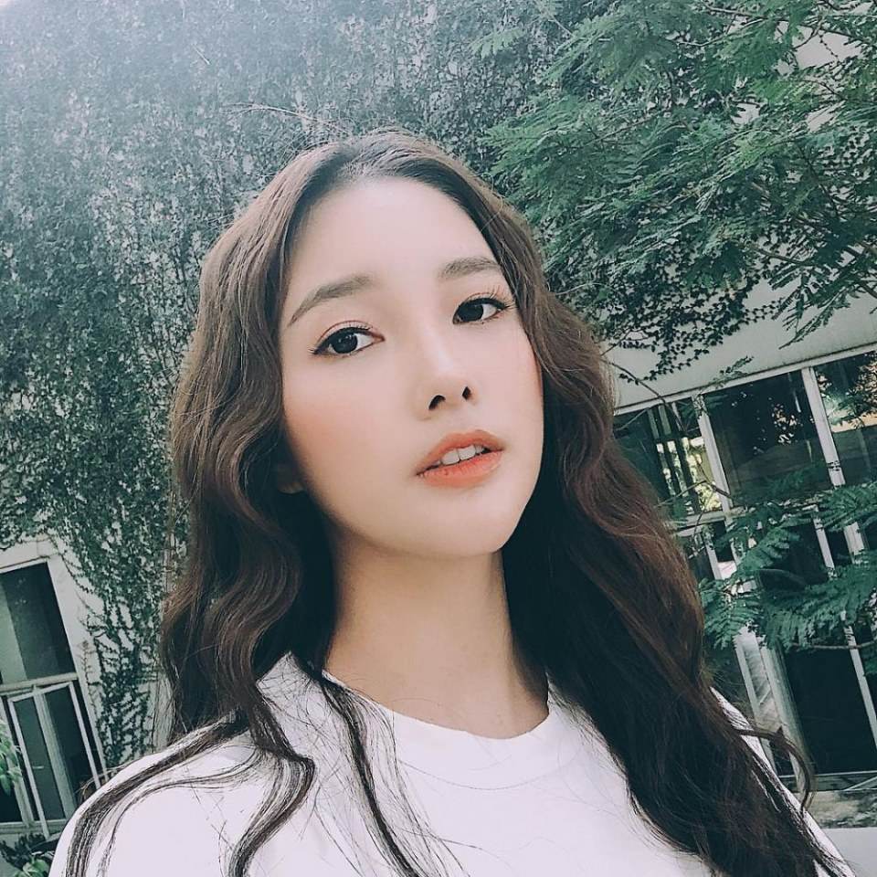 20"นางร้าย"หน้าสวยที่ทำำ"ศัลยกรรม​จมูก"มีใครบ้างมาดู