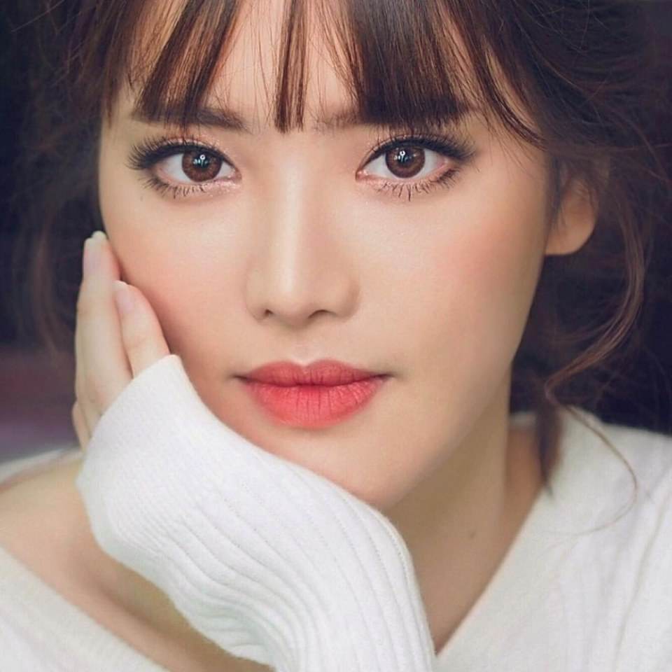 20"นางร้าย"หน้าสวยที่ทำำ"ศัลยกรรม​จมูก"มีใครบ้างมาดู