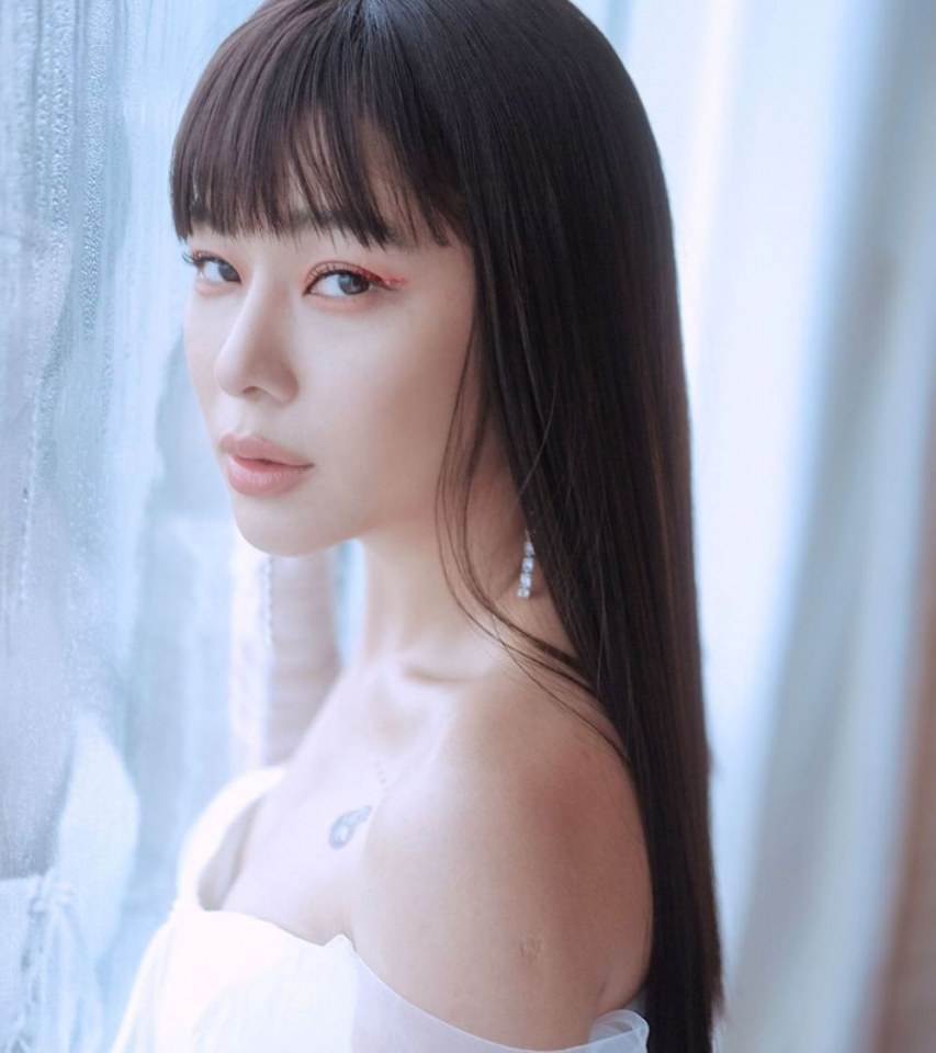 20"นางร้าย"หน้าสวยที่ทำำ"ศัลยกรรม​จมูก"มีใครบ้างมาดู