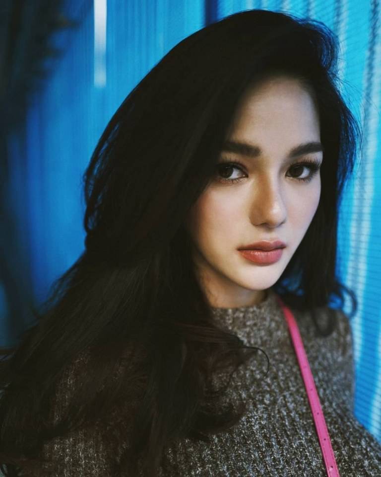 20"นางร้าย"หน้าสวยที่ทำำ"ศัลยกรรม​จมูก"มีใครบ้างมาดู